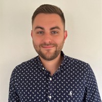 IP-COM Employee Florian Konyk's profile photo