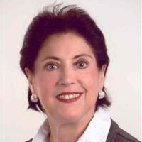 Mary Schmidt Email & Phone Number