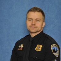 Eric Esser Email & Phone Number