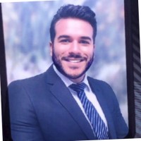 Super Aprendiz Employee Leandro Cirilo's profile photo