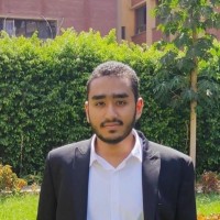 Emad Ezzat Email