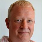 Kevin Read Email & Phone Number