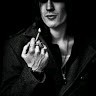 Cando Danesh Employee Devil's profile photo