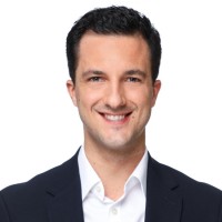 JOB Employee Shubhkaran Thakan's profile photo