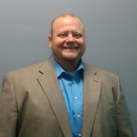 Pro-Cut International Employee Jim Manuel's profile photo