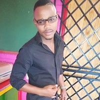 Digi World Employee Lulama Mvambe's profile photo
