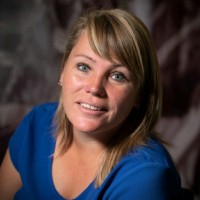Natalie Starink Email & Phone Number