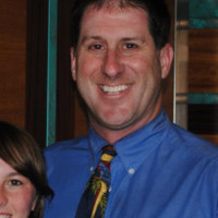Shawn Manter