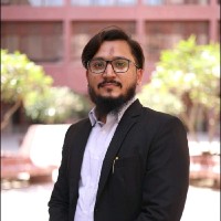 Muhammad Jumani Email
