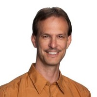 Matt Mier Email & Phone Number