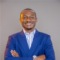 Frank Obaro Email