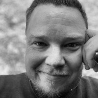 Plum Safety Aps Employee Ulrik Beckmann's profile photo