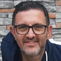 ServiceIT Employee Felipe Olivera's profile photo