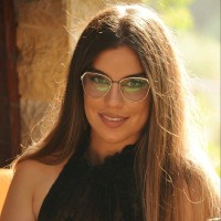 SADER Legal (since 1863) Employee Pamela Habib's profile photo