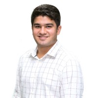 United Malayan Land Berhad Employee Sandesh Bhatt's profile photo