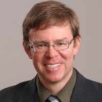 Michael Ropp Email & Phone Number