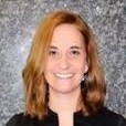 Suzanne Schuman