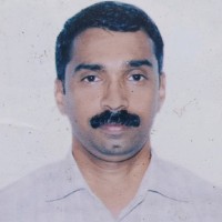 Ajosh R Email