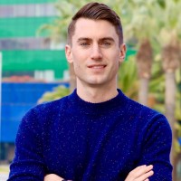 Robert Oliver Email & Phone Number