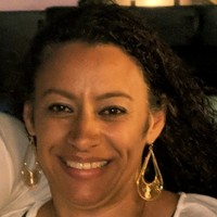 Anna A. Email