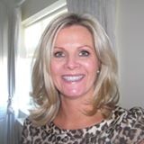 Connelly Partners Employee Vaunnie McDermott's profile photo