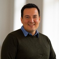 Brian Bedoya Email
