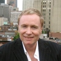 Michael Ryan Email & Phone Number