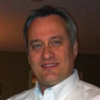 Greg Dallen