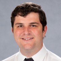 Steps2Walk Employee Stephen Wittels's profile photo