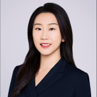 Kunni Zhang Email