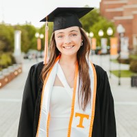 Veronica Hafner Email & Phone Number