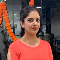 Pavneet L. Email