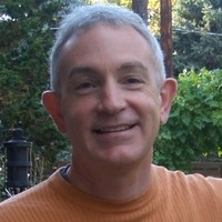 Apollo Solutions Employee Thomas Bland's profile photo