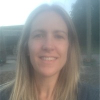 Tonic Construction Ltd Employee Emma Prytherch's profile photo