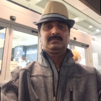 PS Electrical Employee P.electrical Bhuj's profile photo