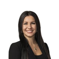 Watts McCray Lawyers Employee Vanessa Barnsley's profile photo