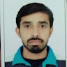JustCare Employee Hassan Ali's profile photo