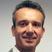 Christophe Falourd Email & Phone Number