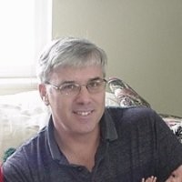 Ed Sutton Email & Phone Number