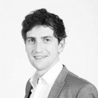 Romain Emourgeon Email & Phone Number