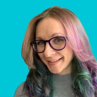 ECOFIXR Employee Ellen White's profile photo