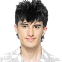 Oriol Vaquero Moreno's profile photo