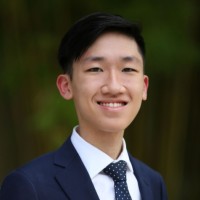 Alex Yang Email