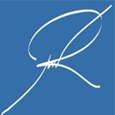 Rogelio Martínez Wagner Email