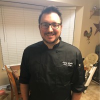 Craig Gerber Email & Phone Number