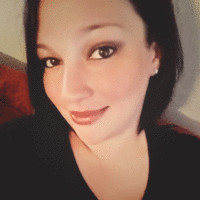 2Checkout Employee Adriane Danielson's profile photo