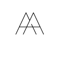 Melocalgate Employee Amira Abdelnasser's profile photo