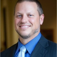 Buckeye Home Health Care Employee Brian Brandenburg's profile photo