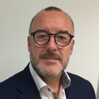 John Sisk & Son Ltd Employee Seamus Hennessy's profile photo