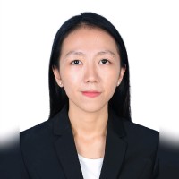 ggear Employee Khunsreynine Rath's profile photo
